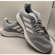  Adidas Duramo SL sportcipő női cipő