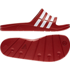 Adidas Duramo Slide női papucs