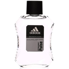 Adidas Dynamic Pulse 100 ml after shave