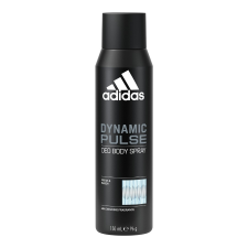 Adidas Dynamic Pulse Deo Spray Dezodor 150 ml dezodor
