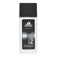 Adidas Dynamic Pulse dezodor 75 ml dezodor