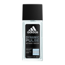 Adidas Dynamic Pulse Testpermet 75 ml testpermet