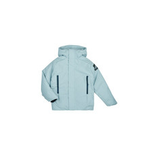 Adidas Dzsekik MYSHELTER J Szürke 7 / 8 éves