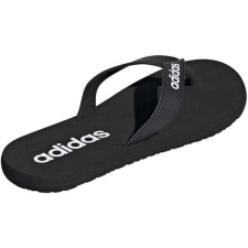  Adidas Eezay Flip Flop férfi papucs (44 1/2 méret) férfi papucs