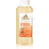 Adidas Energy Kick felfrissítő tusfürdő gél 400 ml