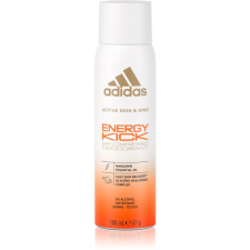 Adidas Energy Kick spray dezodor 24h 100 ml dezodor