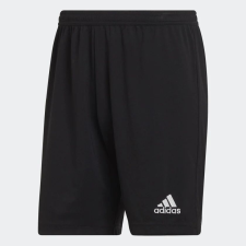 Adidas ENT22 rövidnadrág H57504 XS férfi rövidnadrág