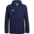 Adidas Entrada 22 allweather férfi ing, sötétkék, S