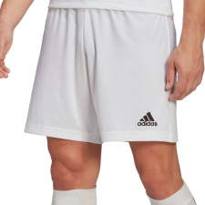 Adidas Entrada 22 férfi nadrág, fehér, XS férfi nadrág