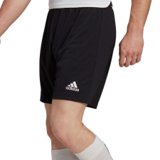 Adidas Entrada 22 férfi nadrág, fekete, L férfi nadrág