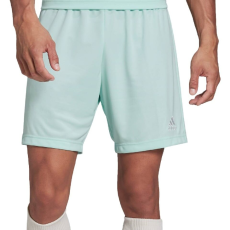 Adidas Entrada 22 férfi nadrág, L