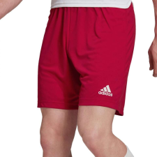 Adidas Entrada 22 férfi nadrág, piros, XL férfi nadrág