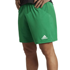 Adidas Entrada 22 férfi nadrág, zöld, 2XL férfi rövidnadrág