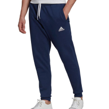  Adidas Entrada 22 Férfi Pamut Nadrág férfi nadrág