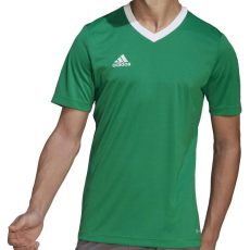 Adidas Entrada 22 férfi póló, L