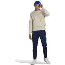  Adidas Entrada 22 Férfi Sportnadrág - M
