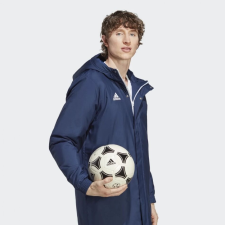  Adidas Entrada 22 kabát férfi IB6077 3XL férfi kabát, dzseki