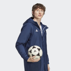 Adidas Entrada 22 kabát férfi IB6077 XL