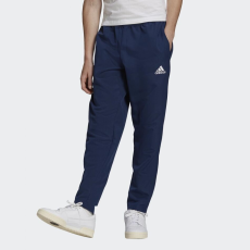  Adidas Entrada 22 nadrág férfi HB5329 S