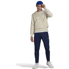 Adidas Entrada 22 nadrág férfi HC0333 XL férfi edzőruha