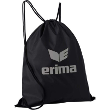 Adidas Erima Club 5 Line Tornazsák tornazsák