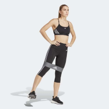 Adidas ESS 3/4 nadrág női HT5437 M női nadrág