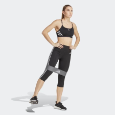 Adidas ESS 3/4 nadrág női HT5437 XL női rövidnadrág