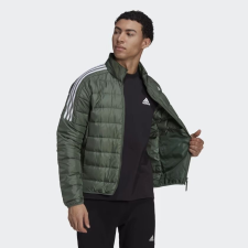Adidas Ess Down kabát férfi HK4648 M férfi kabát, dzseki