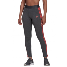  Adidas ESS leggings női HD1831 S