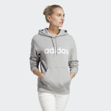 Adidas ESS LIN pamut pulóver női IC6884 L női pulóver, kardigán