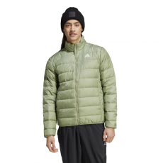 Adidas ESS Lite Down kabát férfi IX8912 M