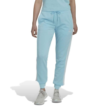 Adidas ESS pamut nadrág női HL2139 XL női nadrág