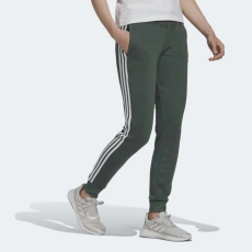 Adidas ESS pamut nadrág női HM1921 XL