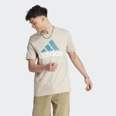  Adidas ESS pamut póló férfi IJ8575 XL