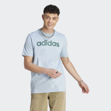  Adidas ESS pamut póló férfi IJ8651 XL
