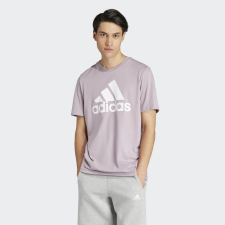  Adidas ESS pamut póló férfi IS1313 XL férfi póló