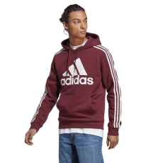  Adidas ESS pamut pulóver férfi H47057 2XL