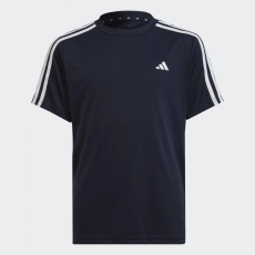  Adidas Ess póló gyerek IC5675 140