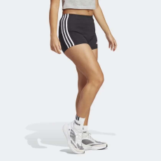  Adidas ESS rövidnadrág női IC0757 L