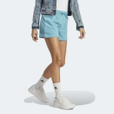  Adidas ESS rövidnadrág női IC6874 L