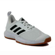  Adidas Essence Női Kézilabda Cipő női cipő