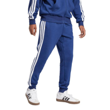  Adidas Essential 3 Csíkos Férfi Nadrág férfi nadrág