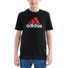  Adidas Essential BL 2 Gyerek Póló gyerek póló
