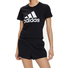 Adidas Essential Női Póló női póló