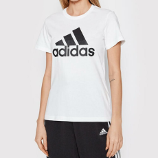 Adidas Essential Női Póló