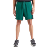  Adidas Essentials 3-Stripes Férfi Pamut Short
