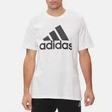  Adidas Essentials Big Logo Férfi Póló