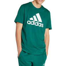 Adidas Essentials Big Logo Férfi Póló