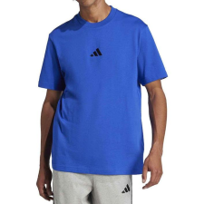 Adidas Essentials Kicsi Logós Póló férfi póló