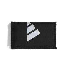 Adidas Essentials Pénztárca pénztárca